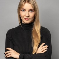 Agnieszka Gruza
