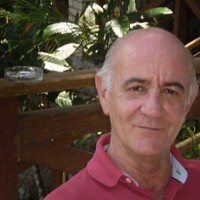 Wanderlei De Sousa Salles