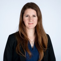 Mylène Crête