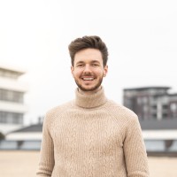 Tim David Mueller-Zitzke