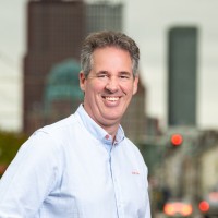 Remco Van Rijn