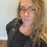 Katie Breeding