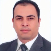 Ahmed Mansy