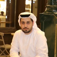 Mohamed Al Sarhan