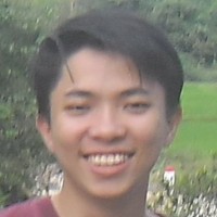 Richard Nguyen
