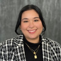 Jessica Elizondo