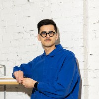 Nicholas Cai