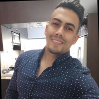 Rafael Araujo