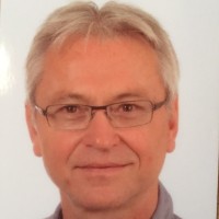 Adrian Schmocker
