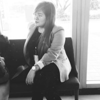 Yumi Anno