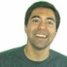 Rodrigo Osinaga