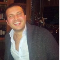 Emilio Sorrentino