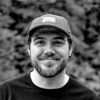 Harrison Schell