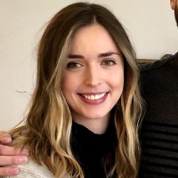 Lydia Wells