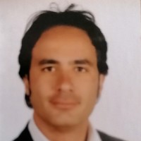 Gianluca Giugno