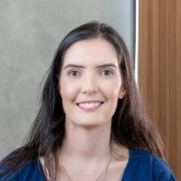 Raphaella Moll