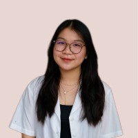 Phạm Ngọc Nhân An