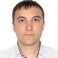 Ilya Chizhanov