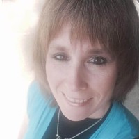 Tonya Whatley