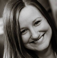 Melissa Willard