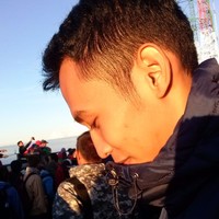 Muhammad Farouq Ardiansyah