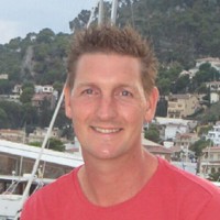 Dennis Schmidt
