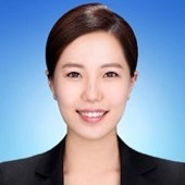 최윤선