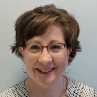 Kim Keefe
