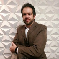Reginaldo Oliveira de Melo