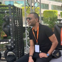 Sabri Boughanmi