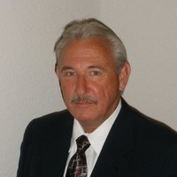 Bob Nadeau