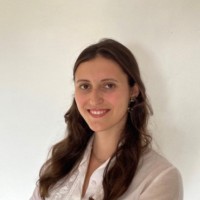 Lavinia Dalla Vedova