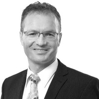 Egon Hutter