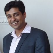 Ritesh Kumar