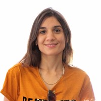 Hadar Levi