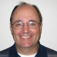 Doug Jorgensen