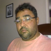 Julimar M da Silva Monteiro