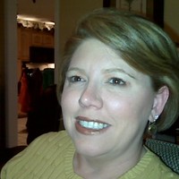 Michelle Wykoff