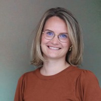 Lianne Brinkman