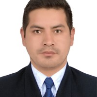 Gustavo Espinoza Huaman
