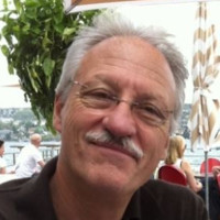 Pascal Baer