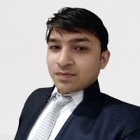 Ankit Jain