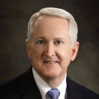 Gregory Moore Cpa,Pfs,Cfp,Crc