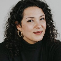 Maria Grazia Cutullé