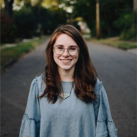 Jordan Cavanaugh