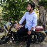 Prashanth Darling