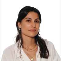 Georgia Prantzikou