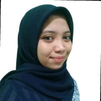 Bella Safira