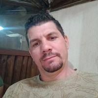 Danilo do Carmo