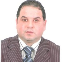 Abdelkhalek Bouguerra